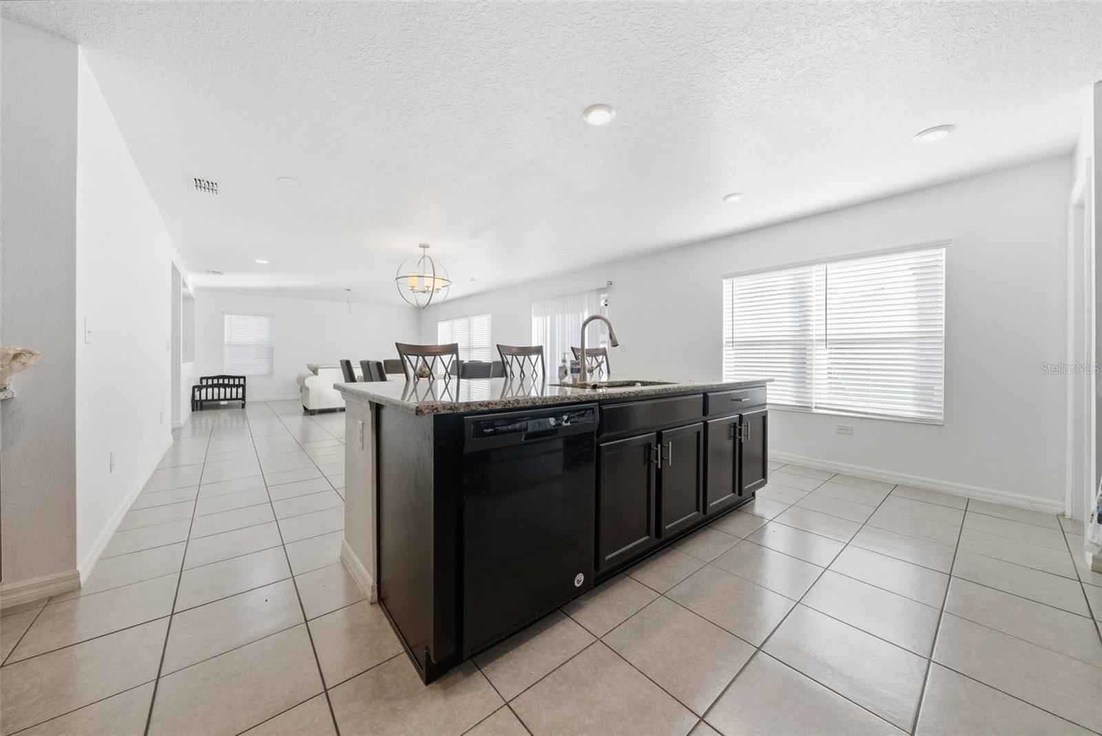 SOUTH FORK TR L PH 1 - Residential