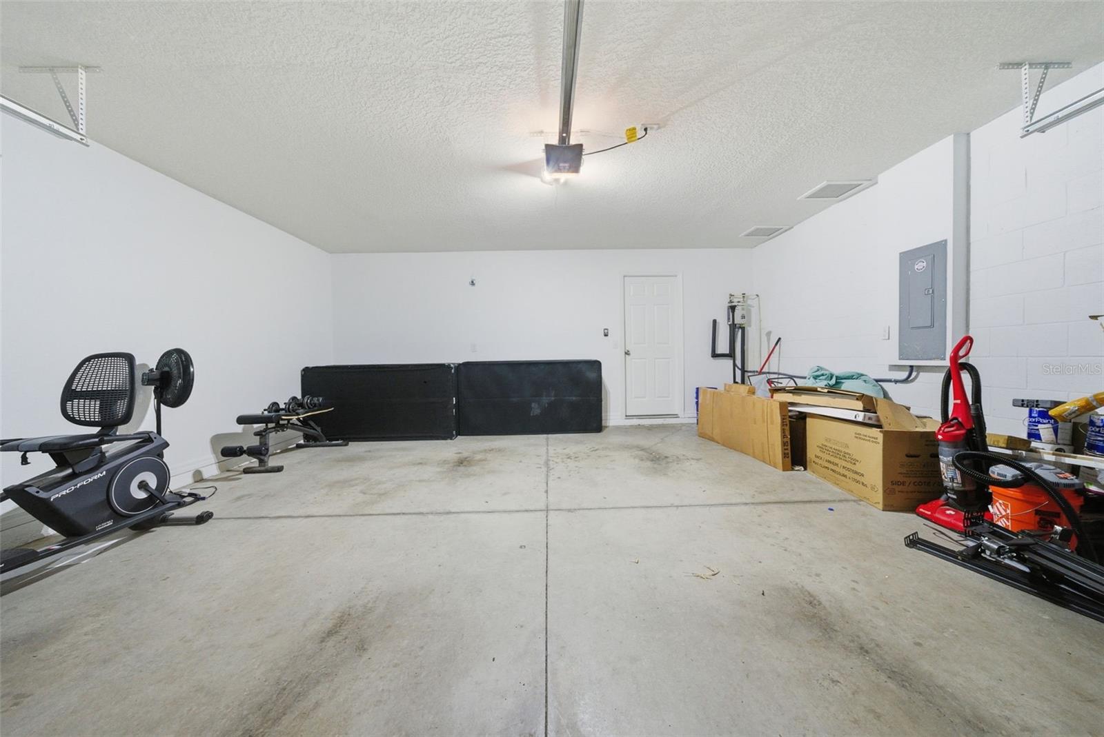 SOUTH FORK TR L PH 1 - Residential