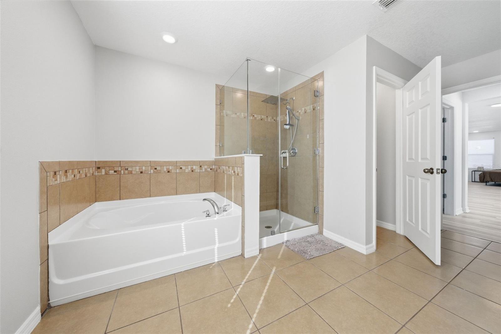 SOUTH FORK TR L PH 1 - Residential