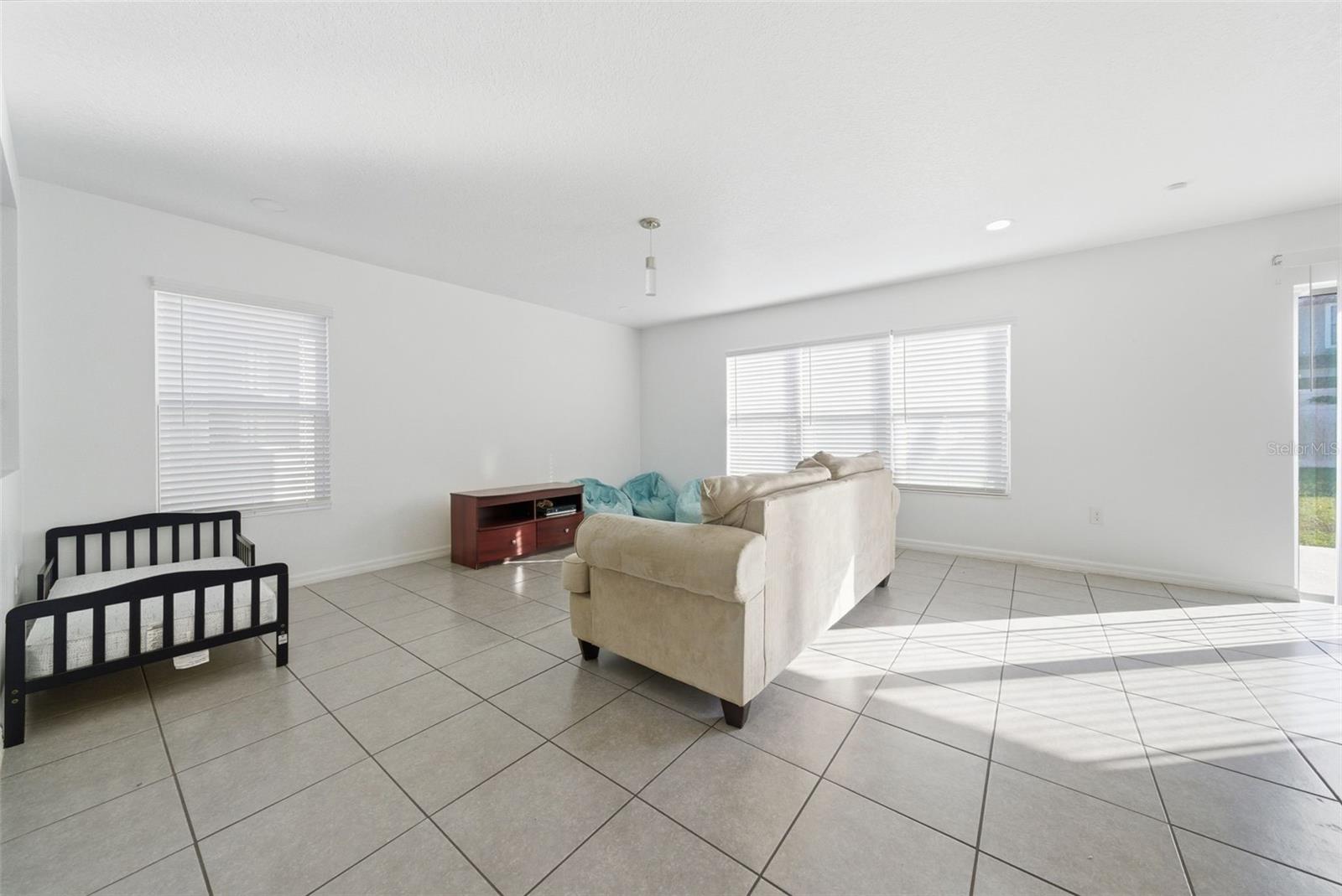 SOUTH FORK TR L PH 1 - Residential