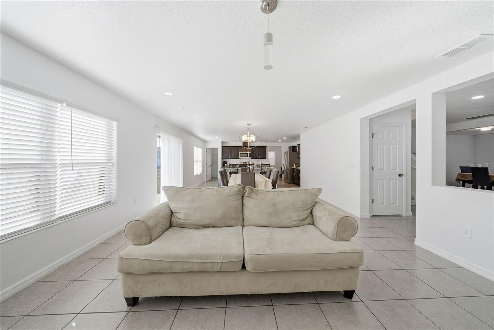 SOUTH FORK TR L PH 1 - Residential