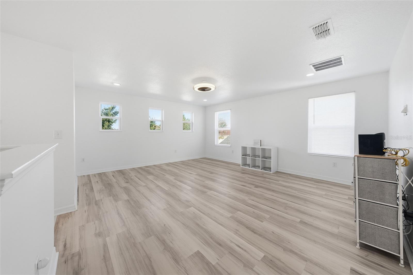 SOUTH FORK TR L PH 1 - Residential