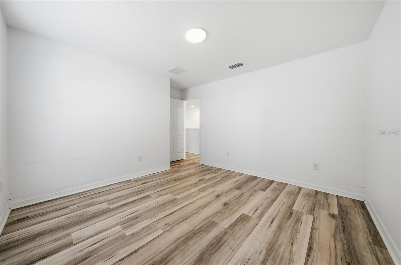 SOUTH FORK TR L PH 1 - Residential