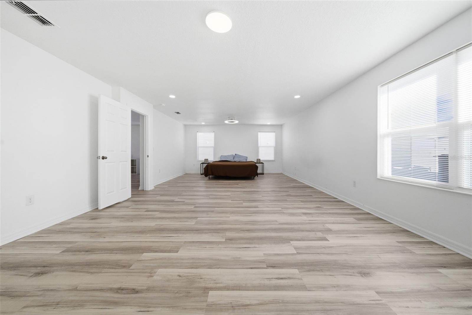 SOUTH FORK TR L PH 1 - Residential