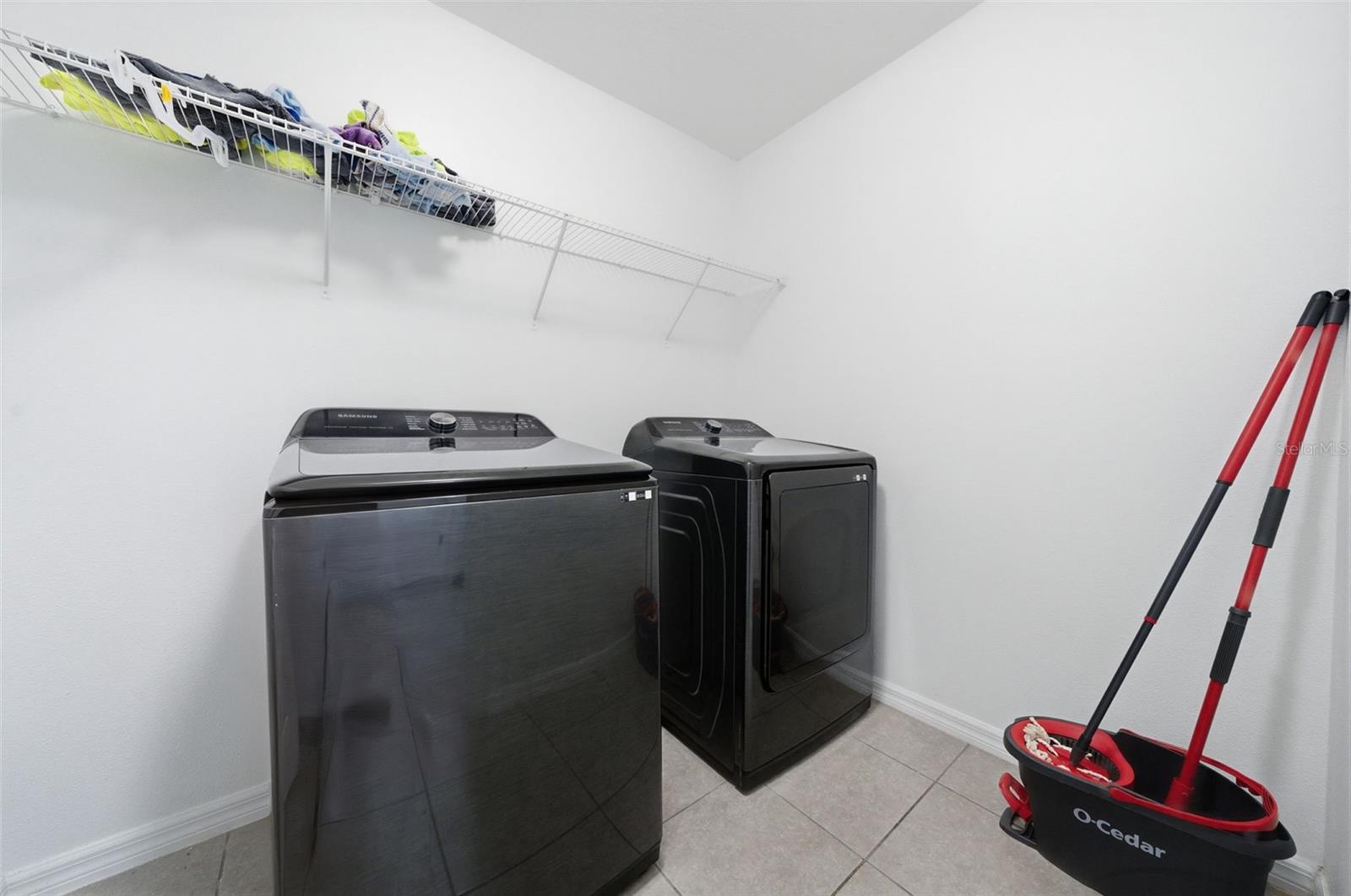 SOUTH FORK TR L PH 1 - Residential