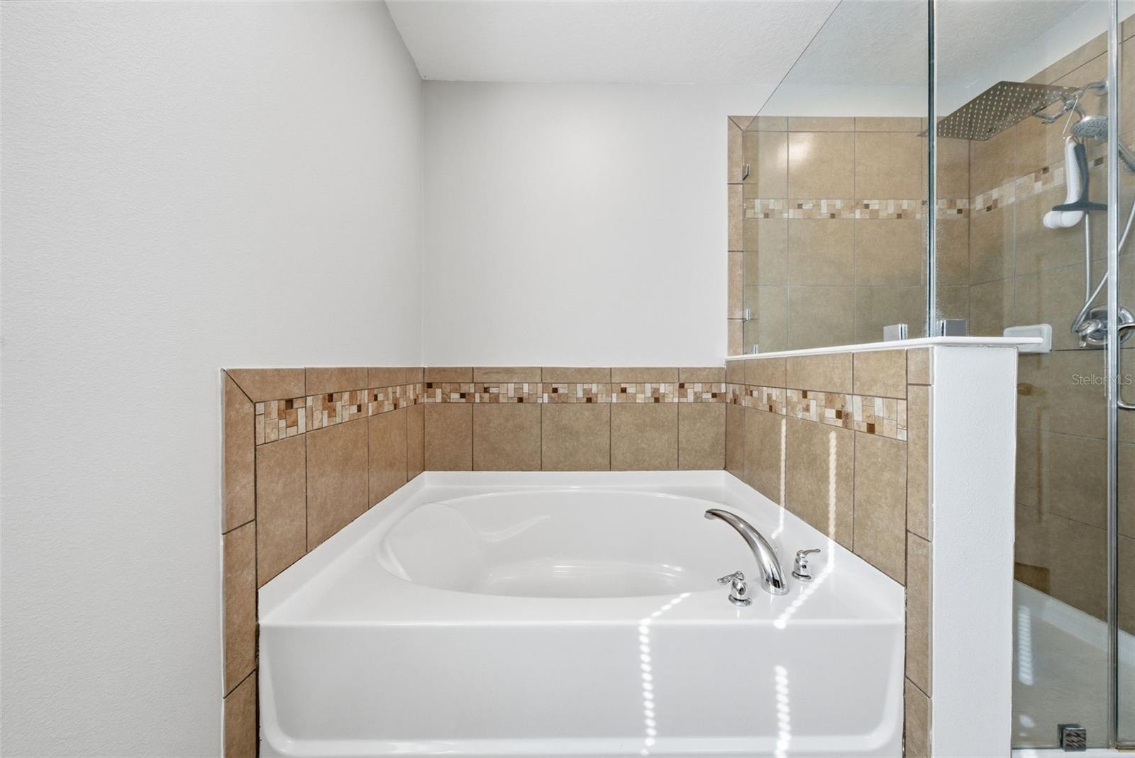 SOUTH FORK TR L PH 1 - Residential