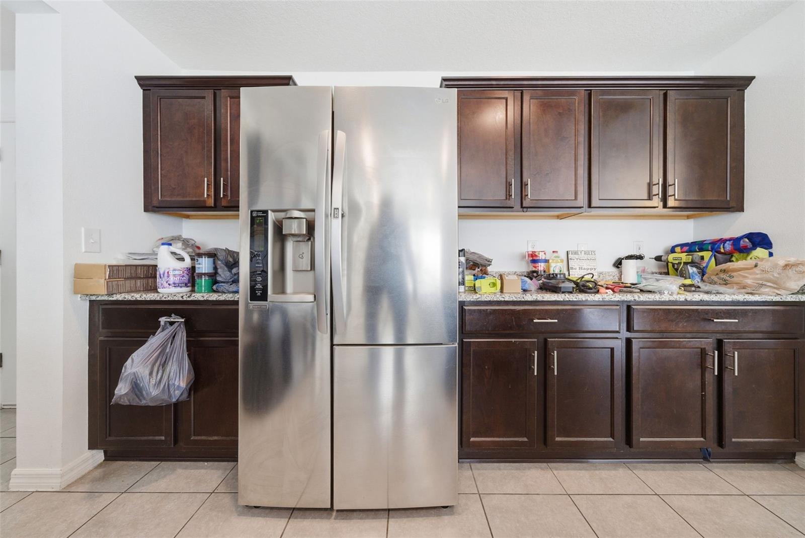 SOUTH FORK TR L PH 1 - Residential