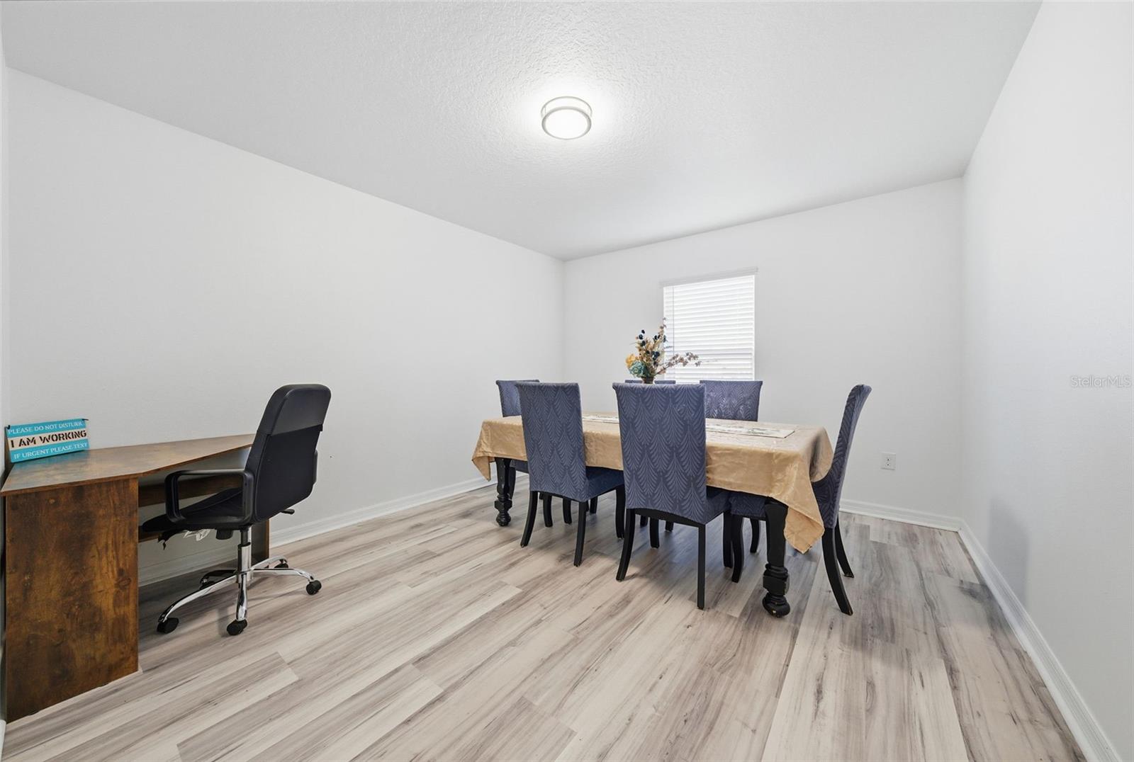 SOUTH FORK TR L PH 1 - Residential