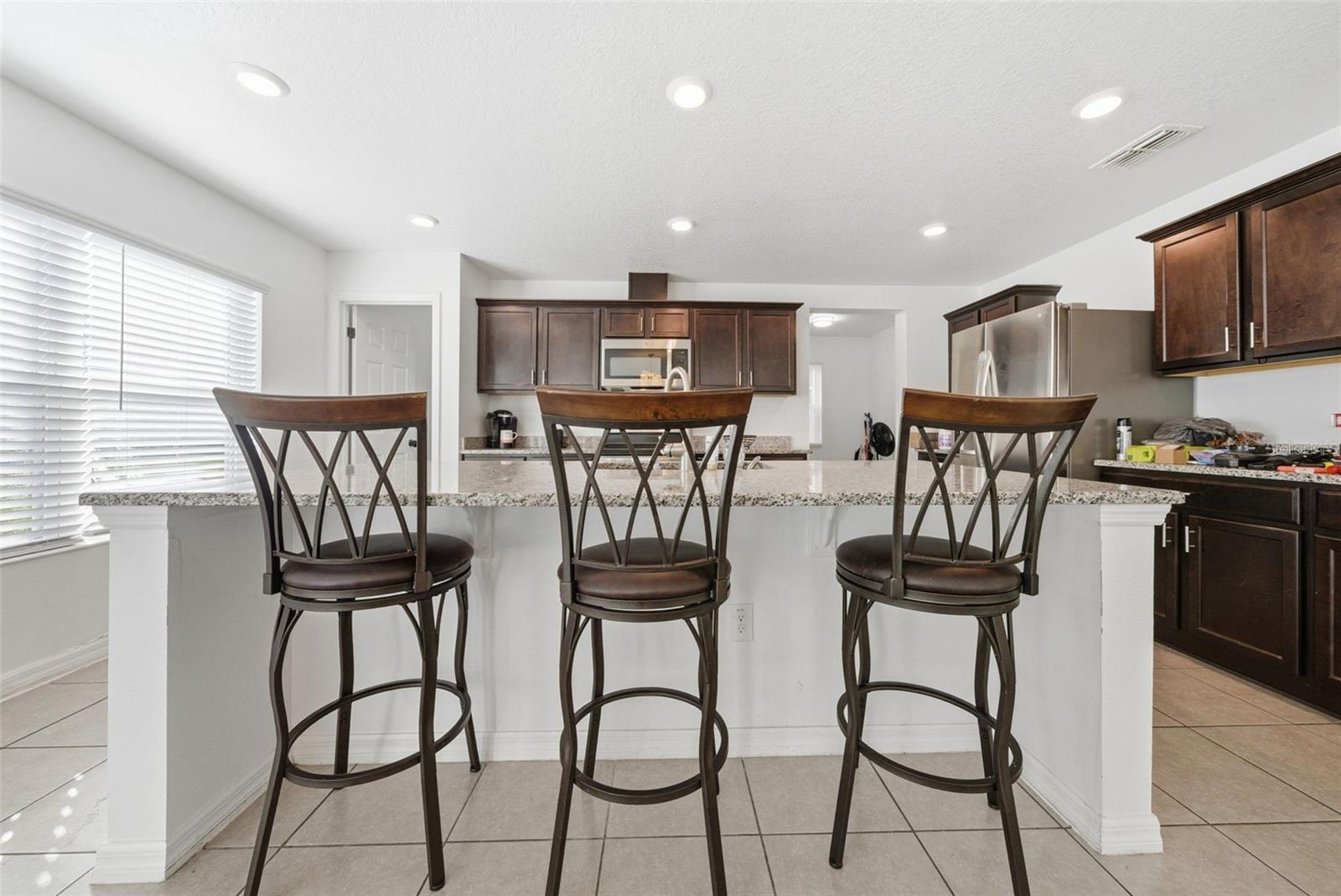 SOUTH FORK TR L PH 1 - Residential