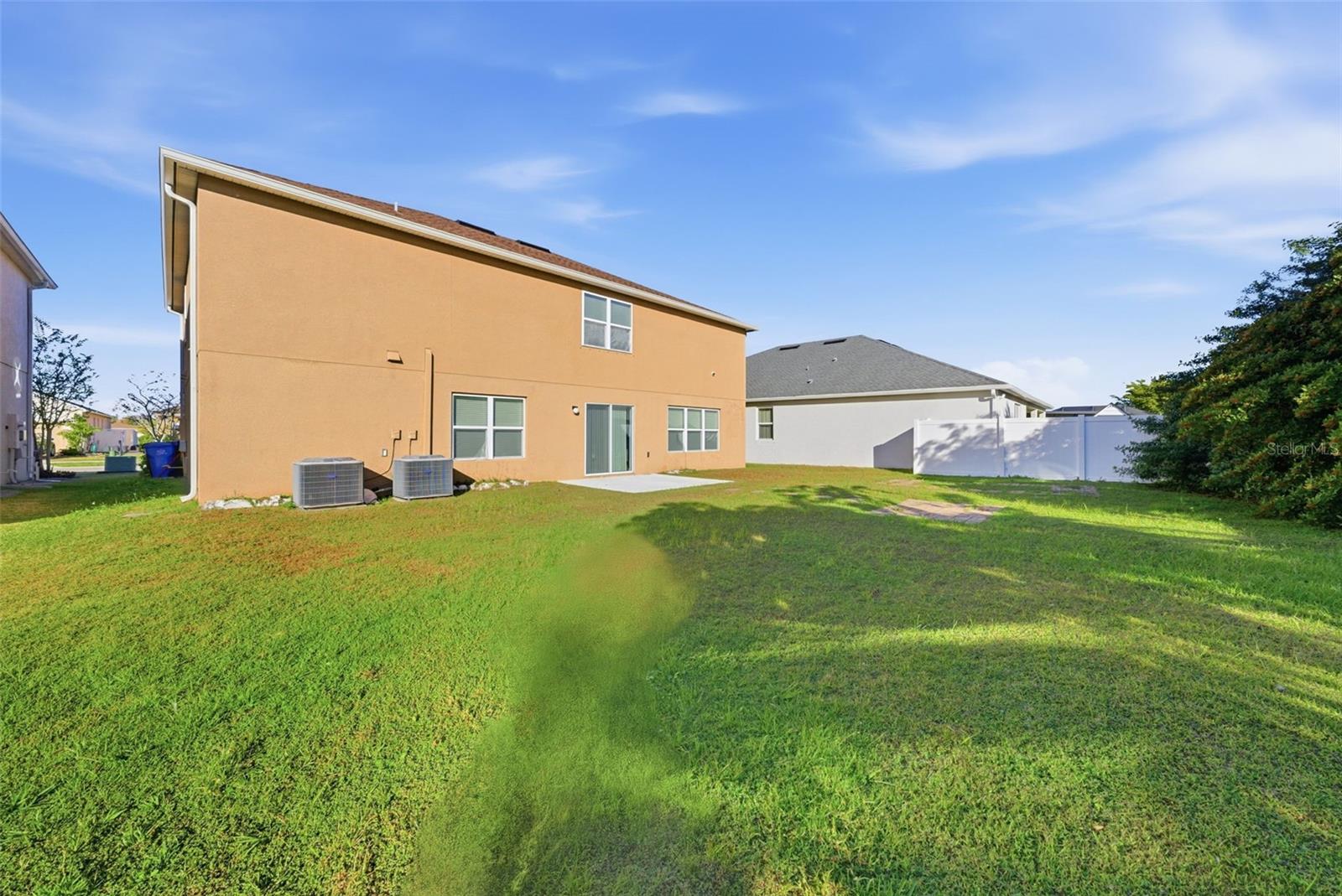 SOUTH FORK TR L PH 1 - Residential