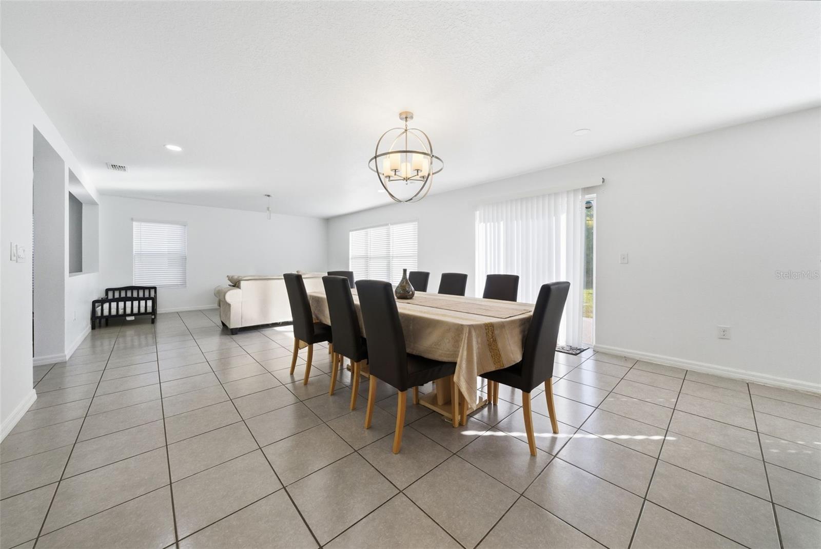 SOUTH FORK TR L PH 1 - Residential