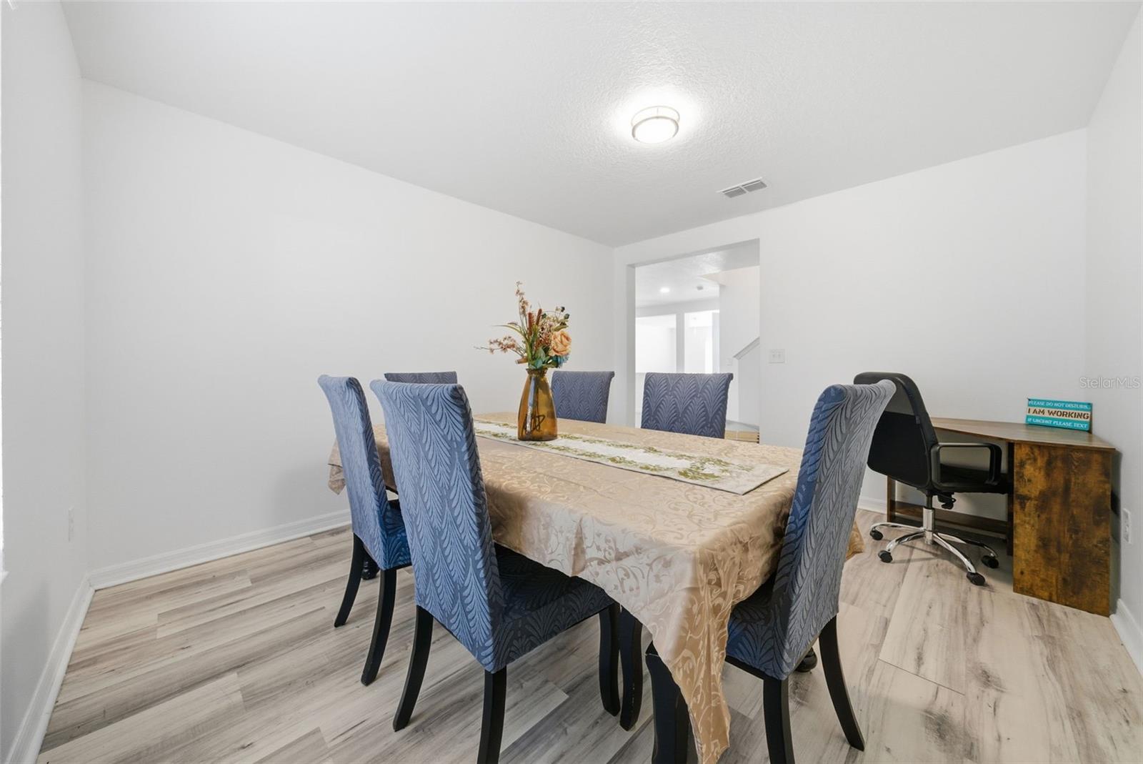 SOUTH FORK TR L PH 1 - Residential