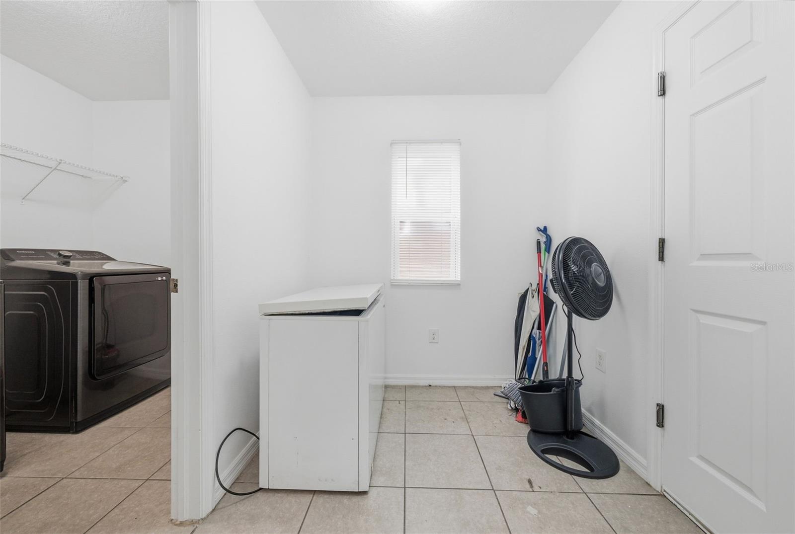 SOUTH FORK TR L PH 1 - Residential