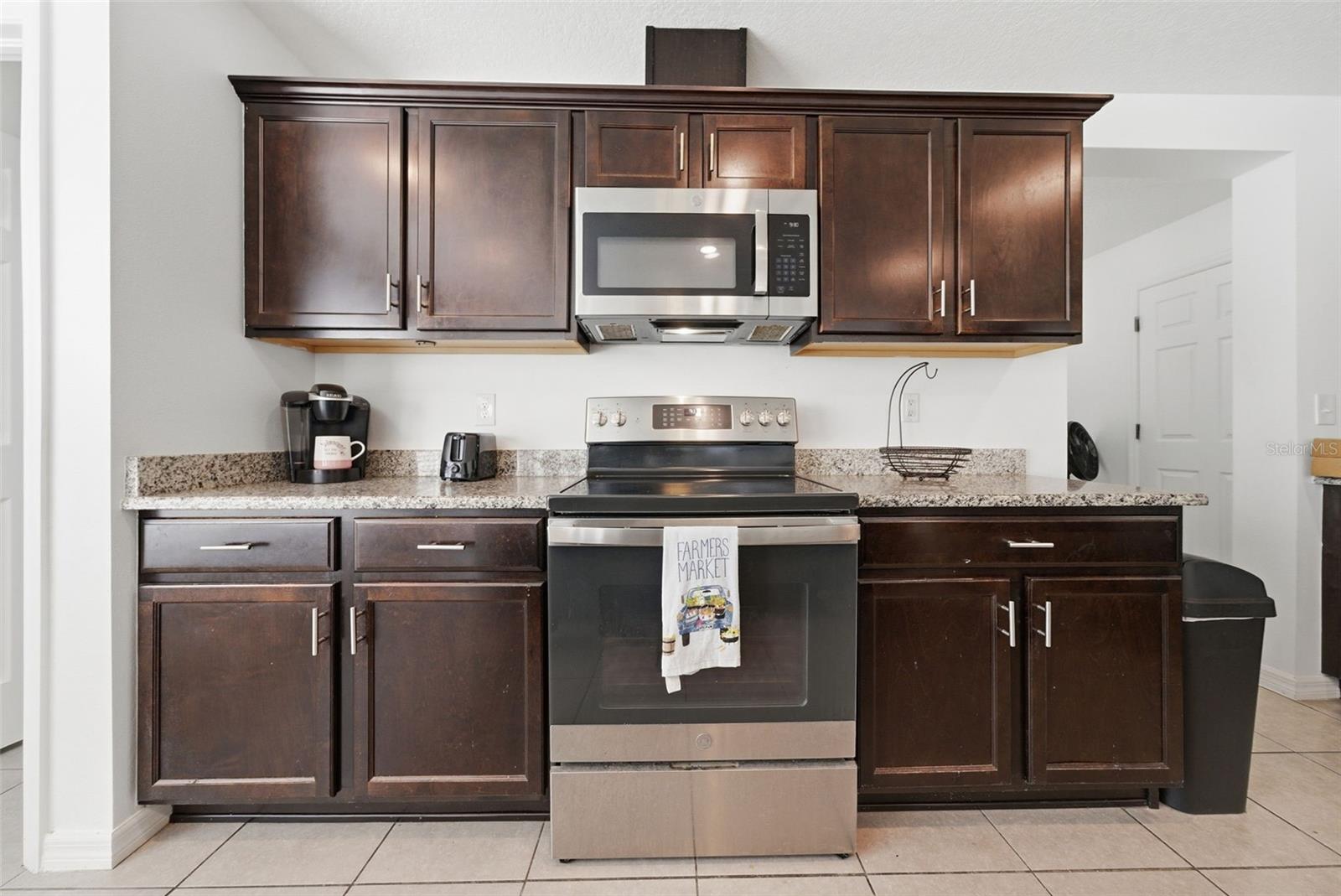 SOUTH FORK TR L PH 1 - Residential