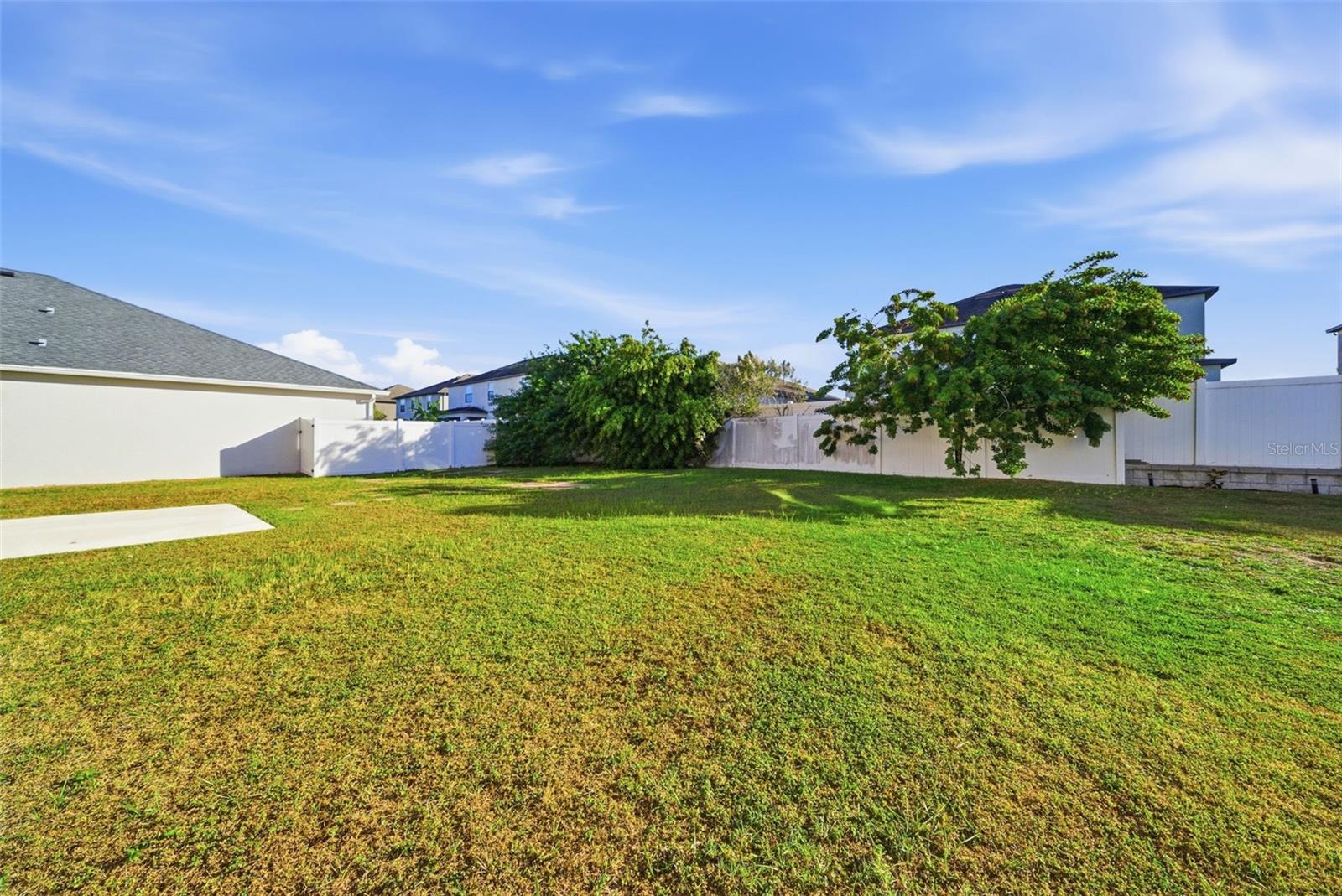 SOUTH FORK TR L PH 1 - Residential