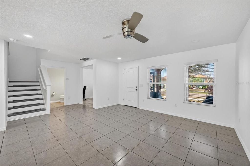 Photo of 11309 Brighton Knoll Loop, Riverview, FL 33579 (MLS # O6363042)