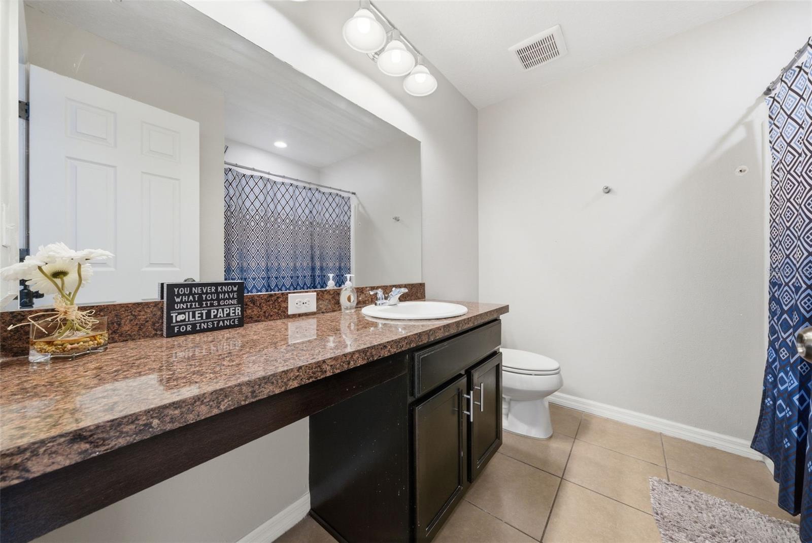 SOUTH FORK TR L PH 1 - Residential