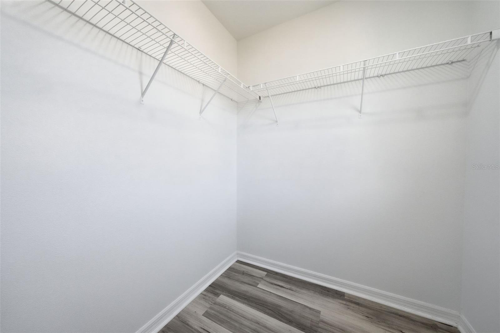 SOUTH FORK TR L PH 1 - Residential