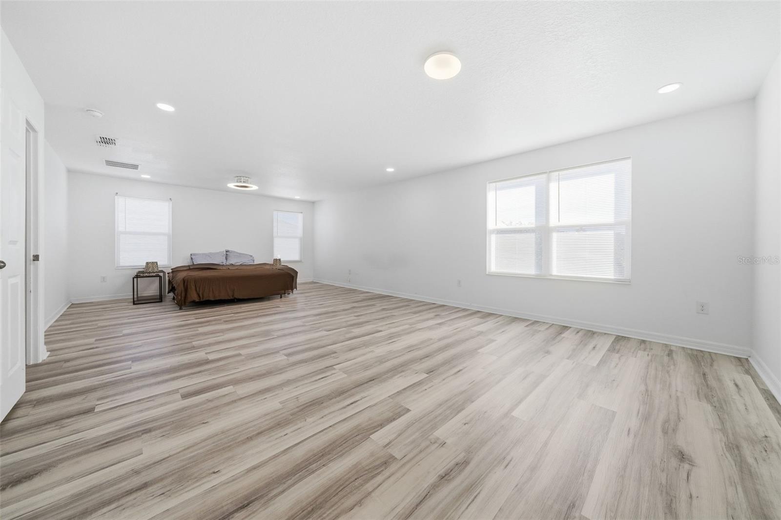 SOUTH FORK TR L PH 1 - Residential