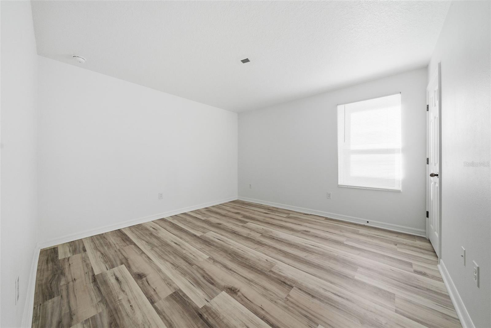 SOUTH FORK TR L PH 1 - Residential