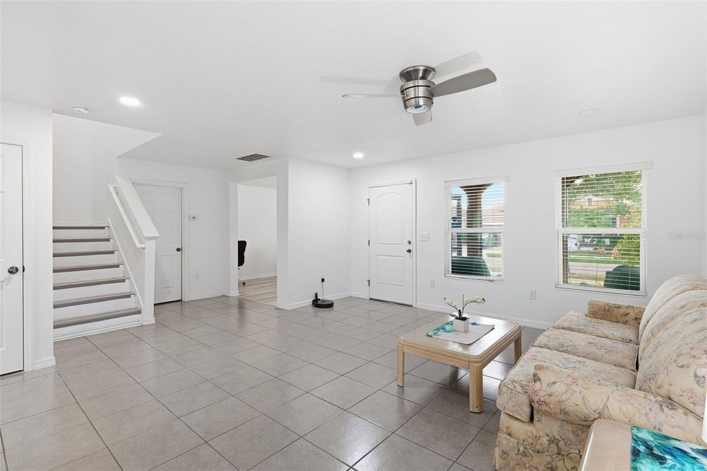 Photo of 11309 Brighton Knoll Loop, Riverview, FL 33579 (MLS # O6363042)