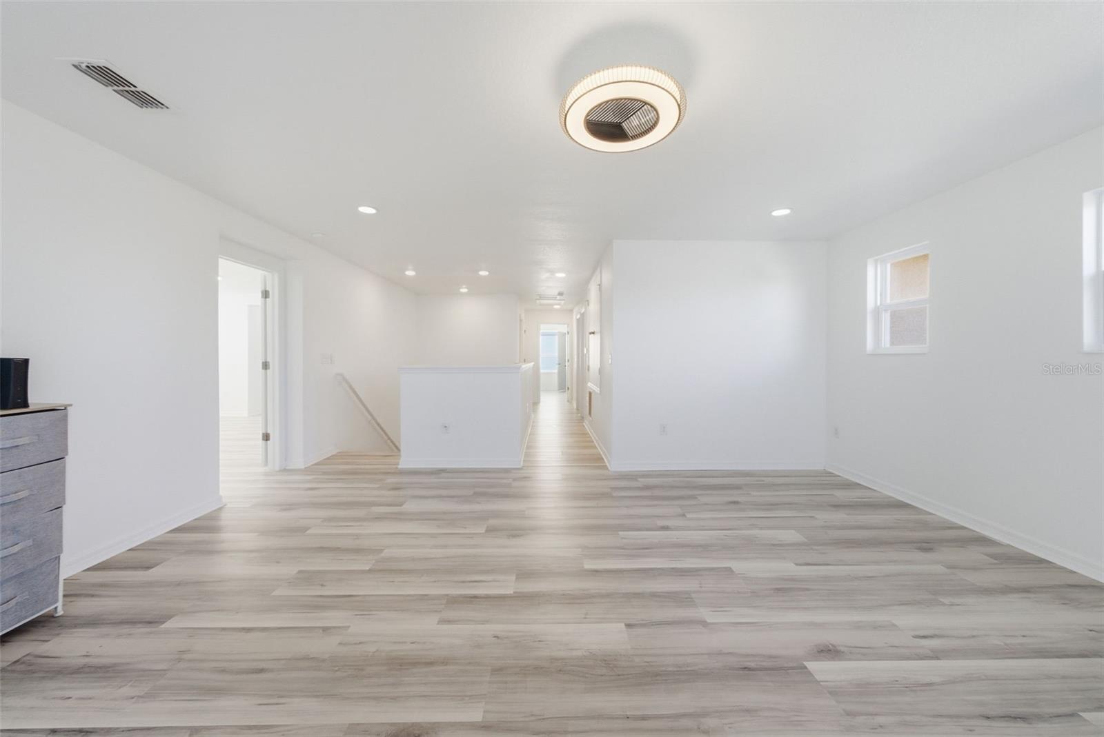 SOUTH FORK TR L PH 1 - Residential