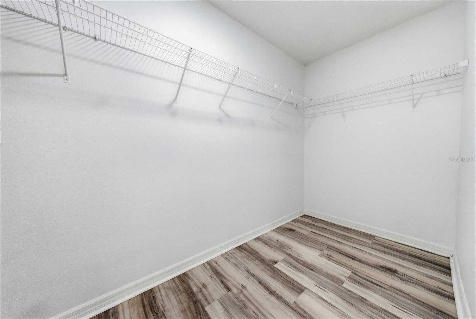 SOUTH FORK TR L PH 1 - Residential