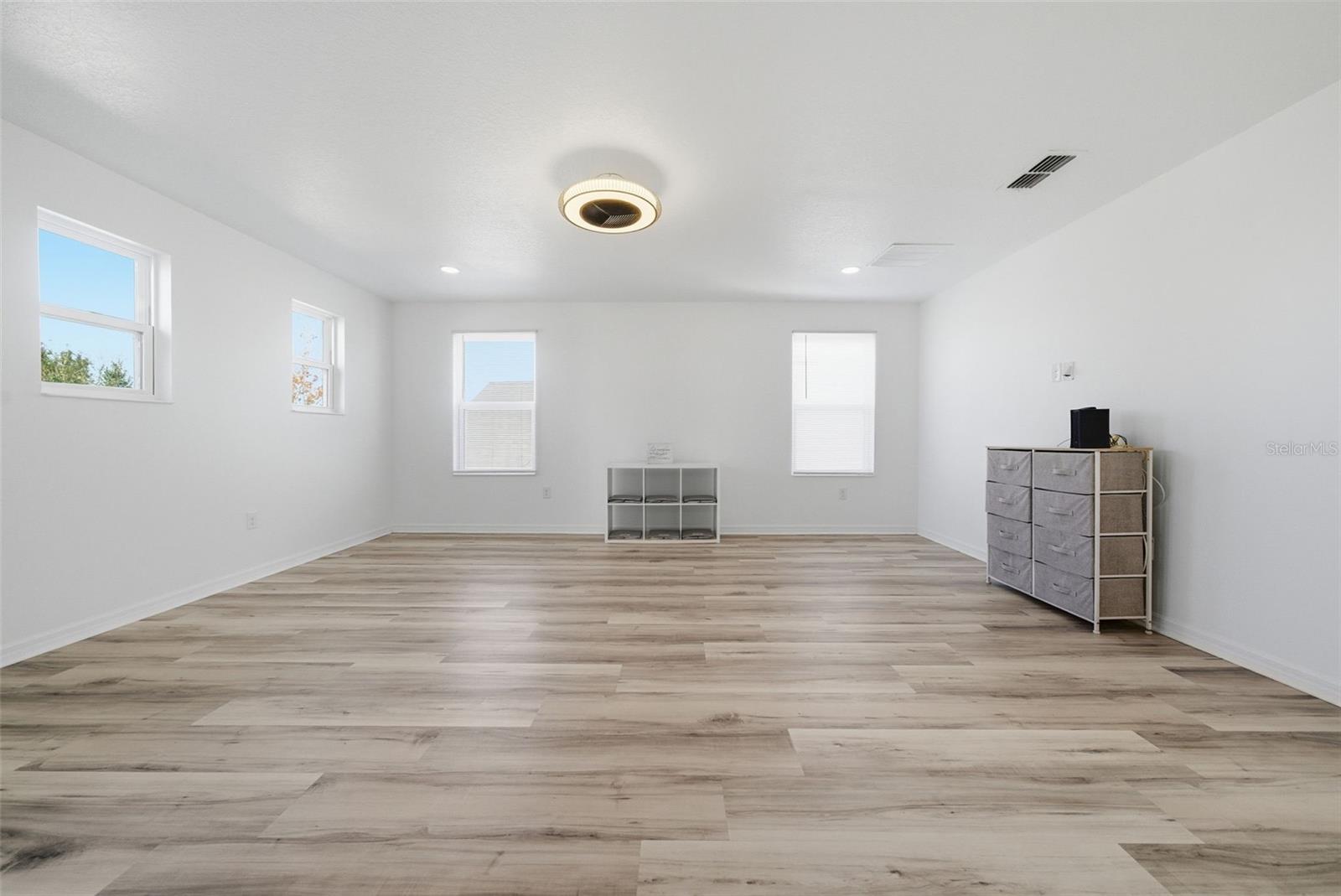 SOUTH FORK TR L PH 1 - Residential