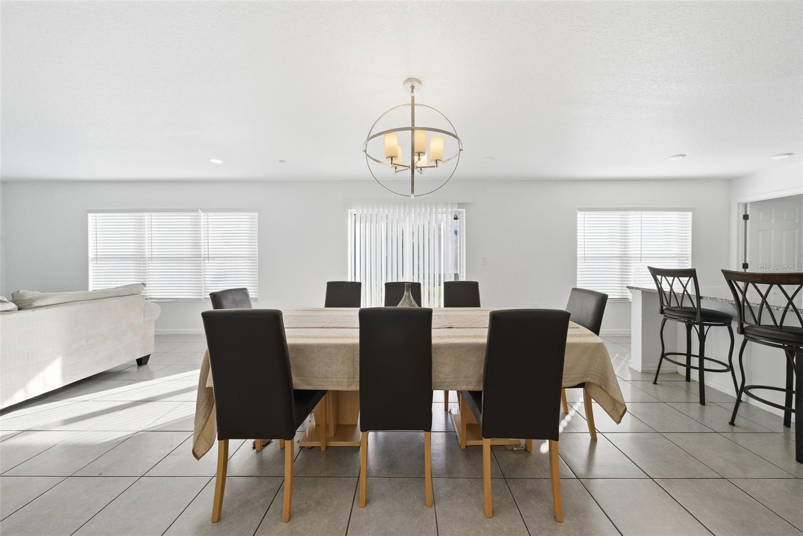 SOUTH FORK TR L PH 1 - Residential