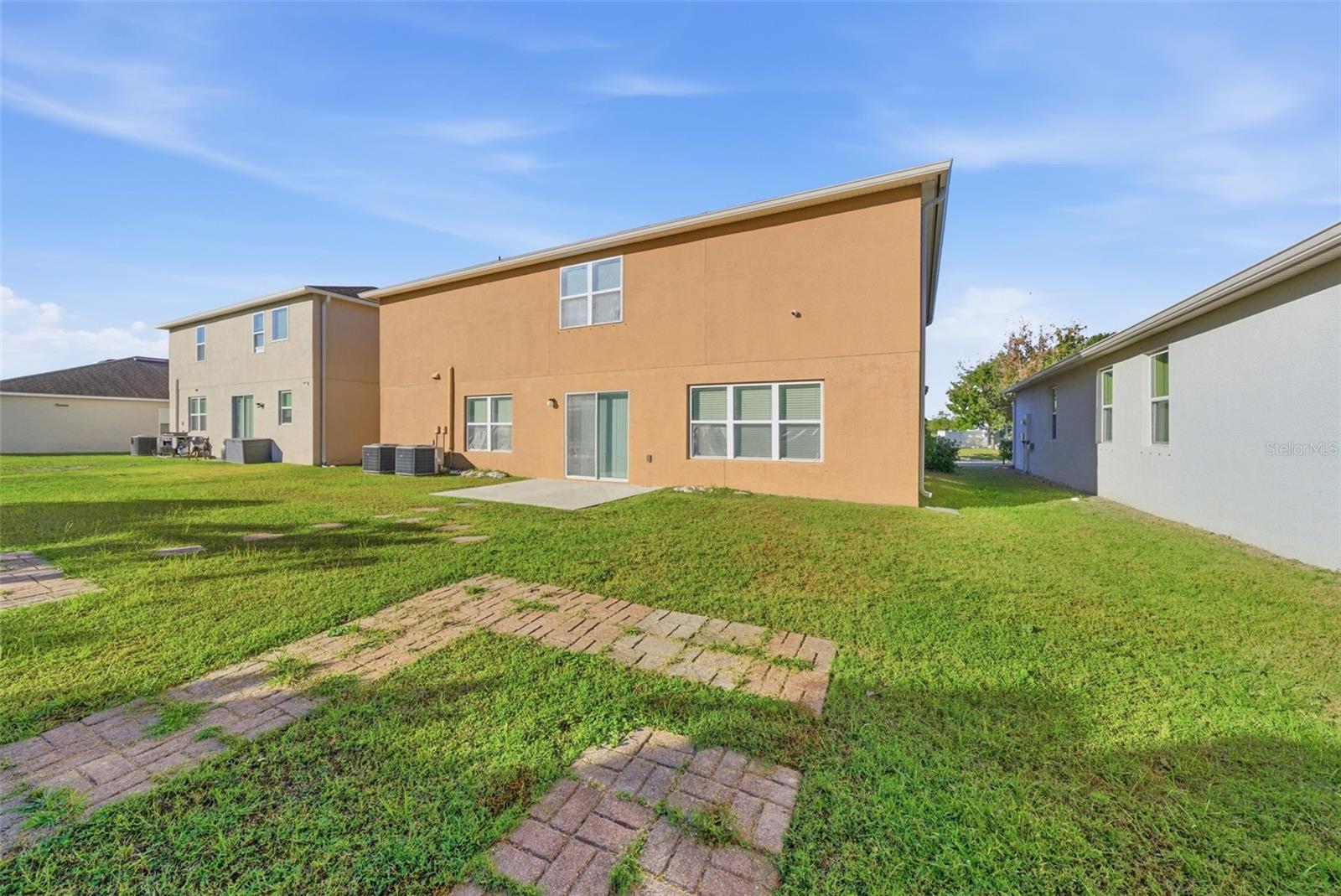 SOUTH FORK TR L PH 1 - Residential