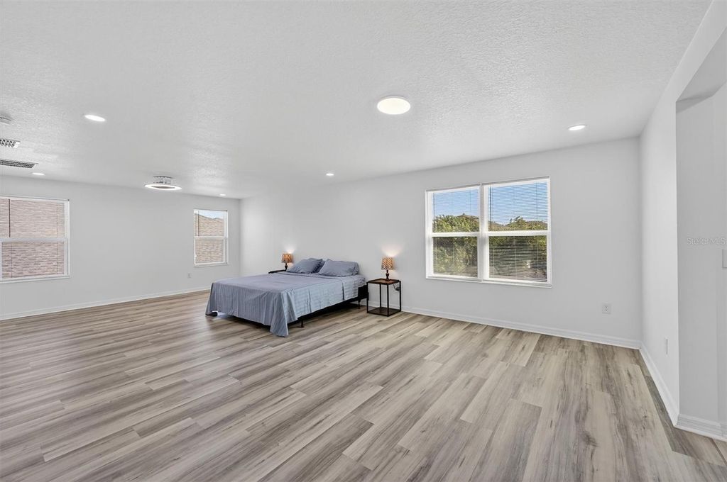 Photo of 11309 Brighton Knoll Loop, Riverview, FL 33579 (MLS # O6363042)