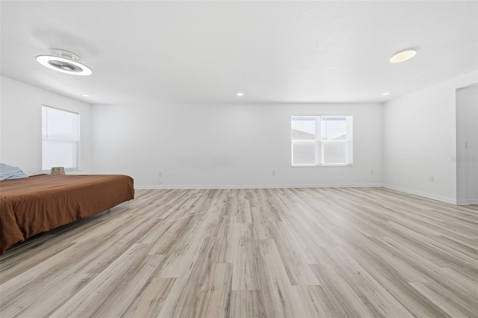 SOUTH FORK TR L PH 1 - Residential