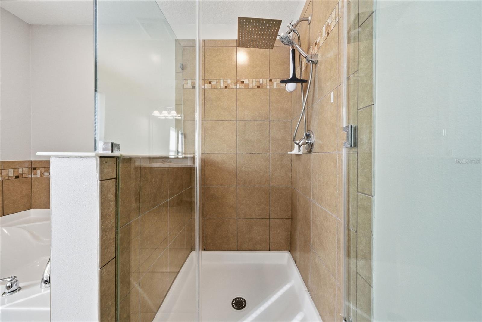 SOUTH FORK TR L PH 1 - Residential