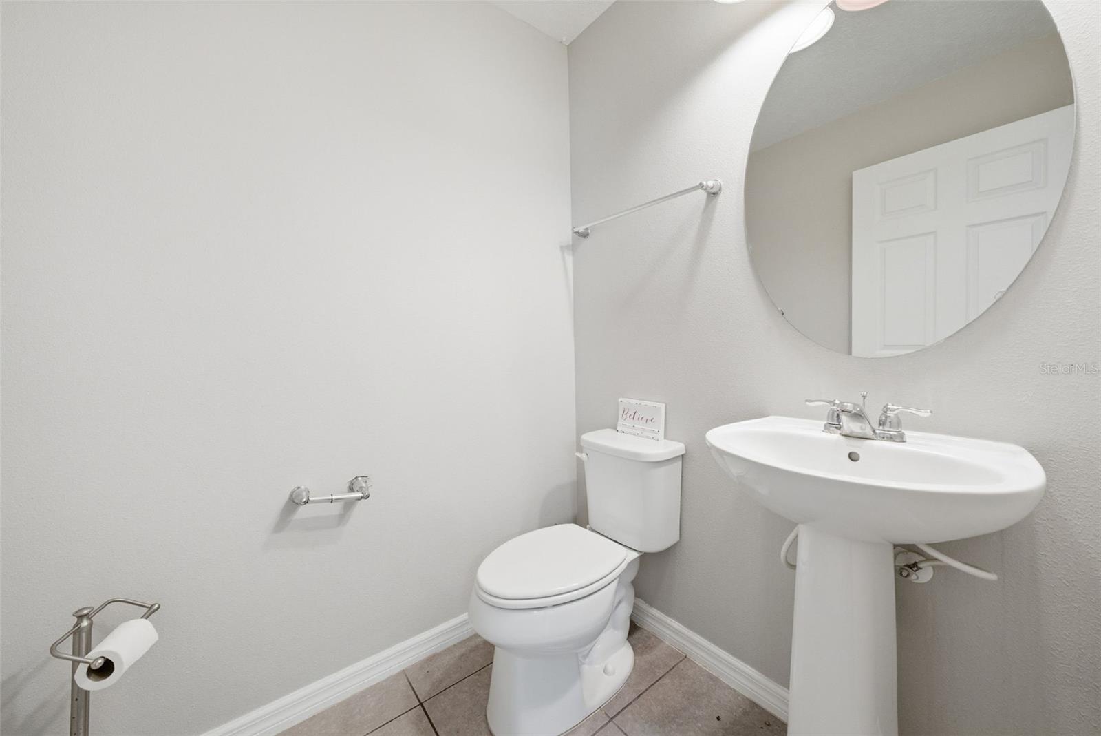 SOUTH FORK TR L PH 1 - Residential