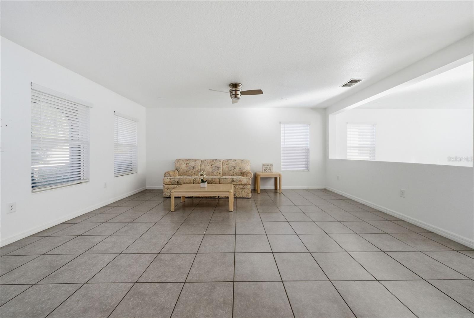 SOUTH FORK TR L PH 1 - Residential