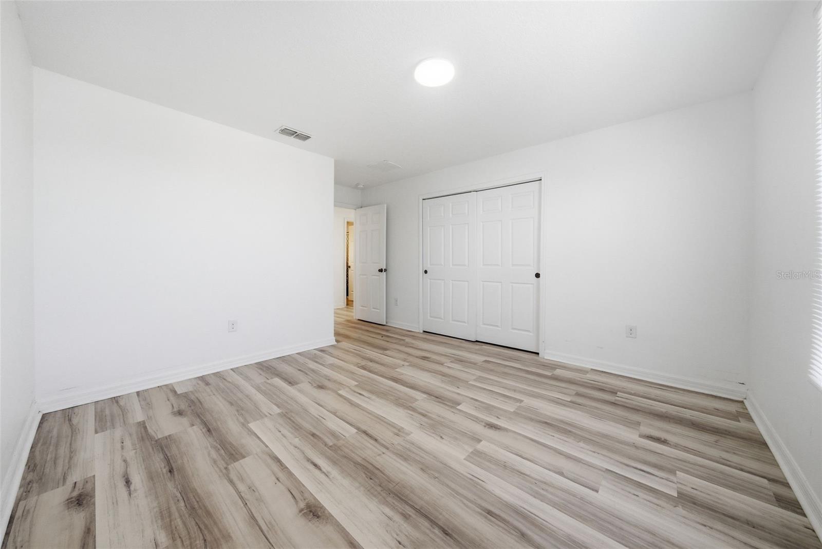 SOUTH FORK TR L PH 1 - Residential