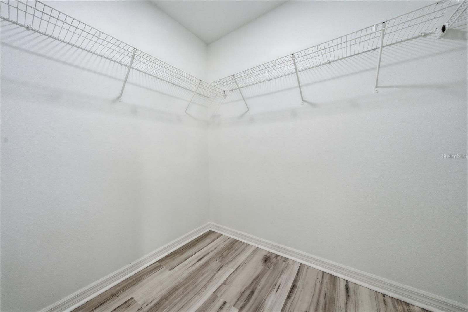 SOUTH FORK TR L PH 1 - Residential