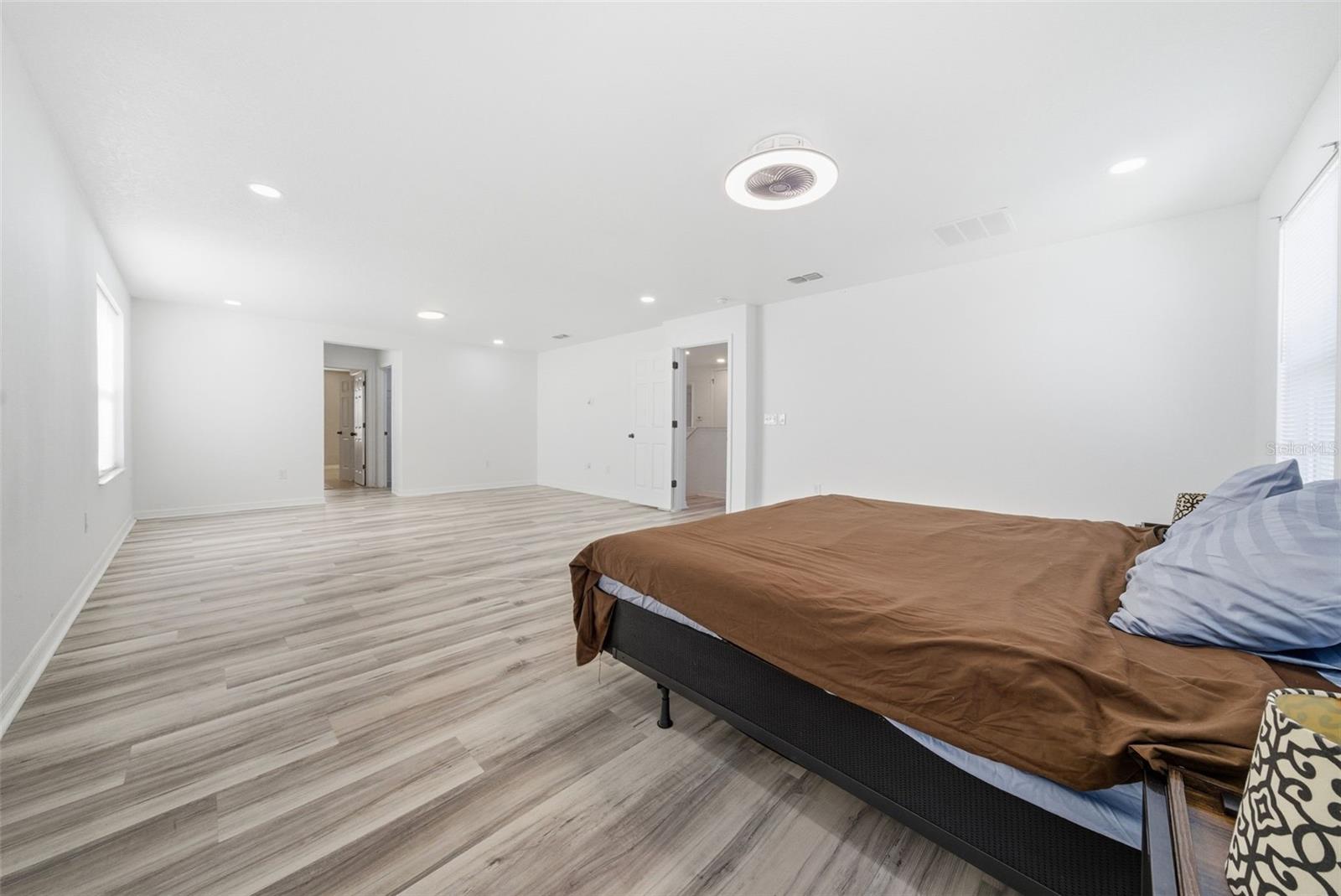 SOUTH FORK TR L PH 1 - Residential