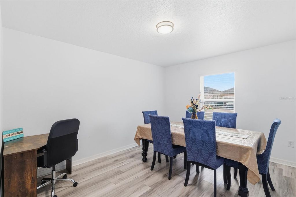 Photo of 11309 Brighton Knoll Loop, Riverview, FL 33579 (MLS # O6363042)