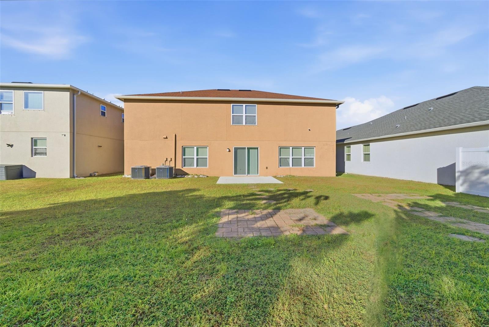 SOUTH FORK TR L PH 1 - Residential