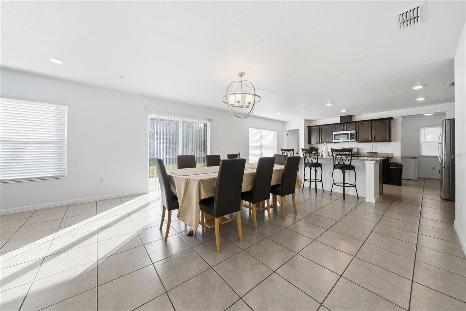 SOUTH FORK TR L PH 1 - Residential