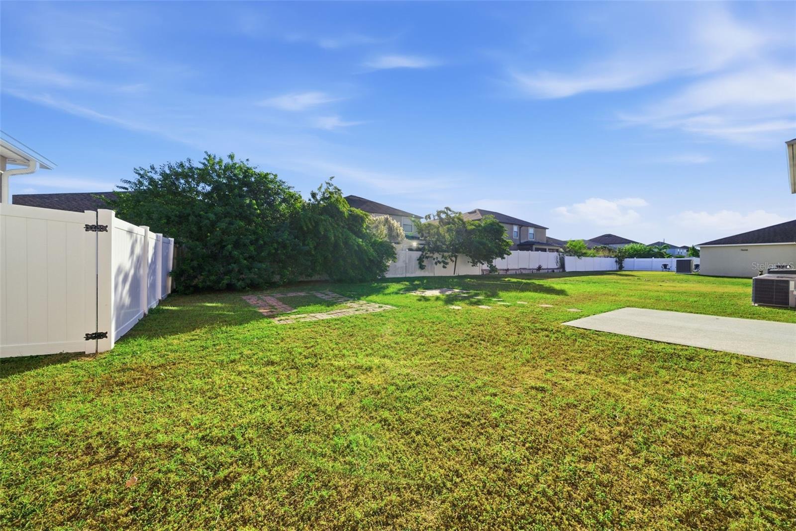 SOUTH FORK TR L PH 1 - Residential