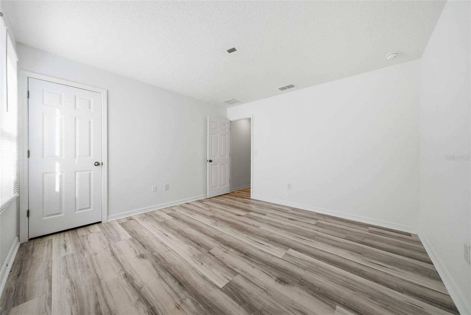 SOUTH FORK TR L PH 1 - Residential