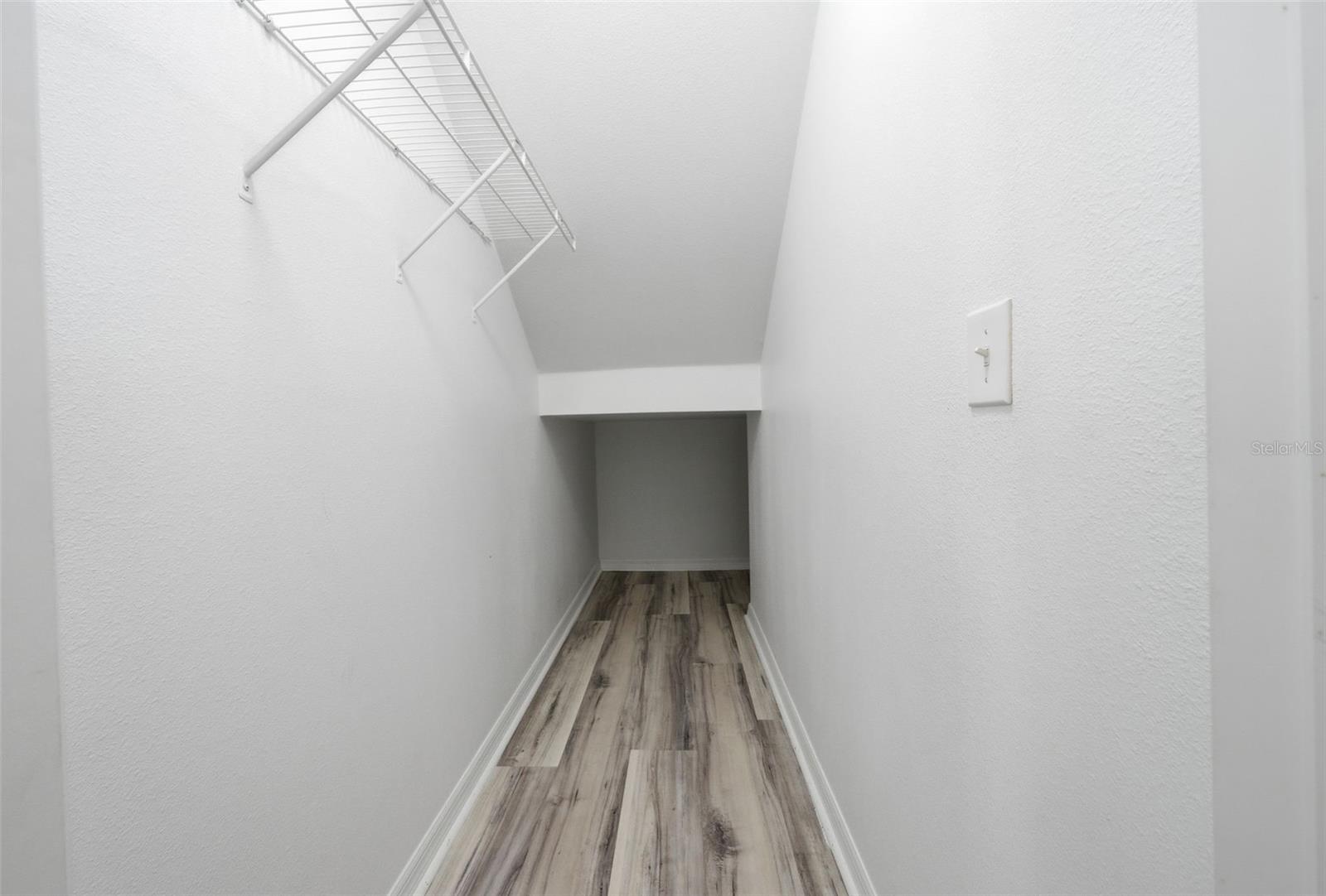 SOUTH FORK TR L PH 1 - Residential