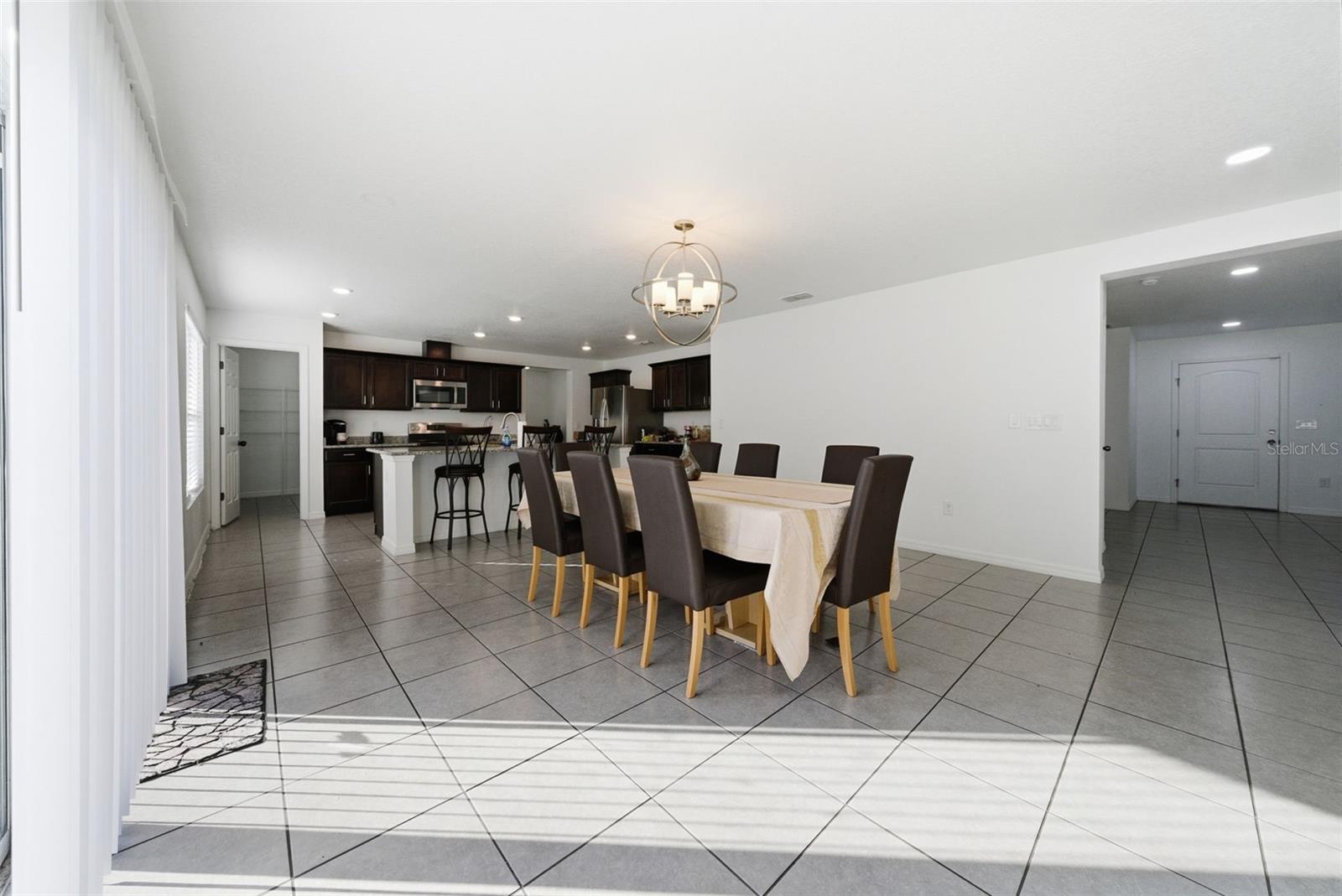 SOUTH FORK TR L PH 1 - Residential