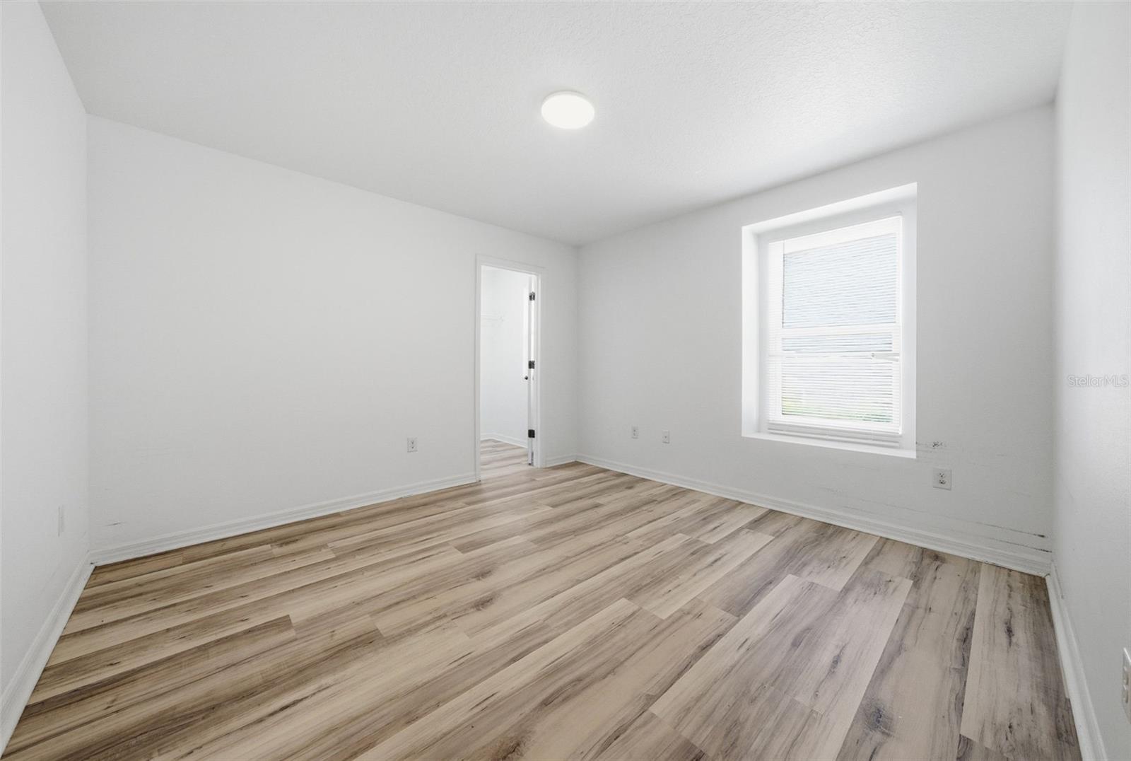 SOUTH FORK TR L PH 1 - Residential