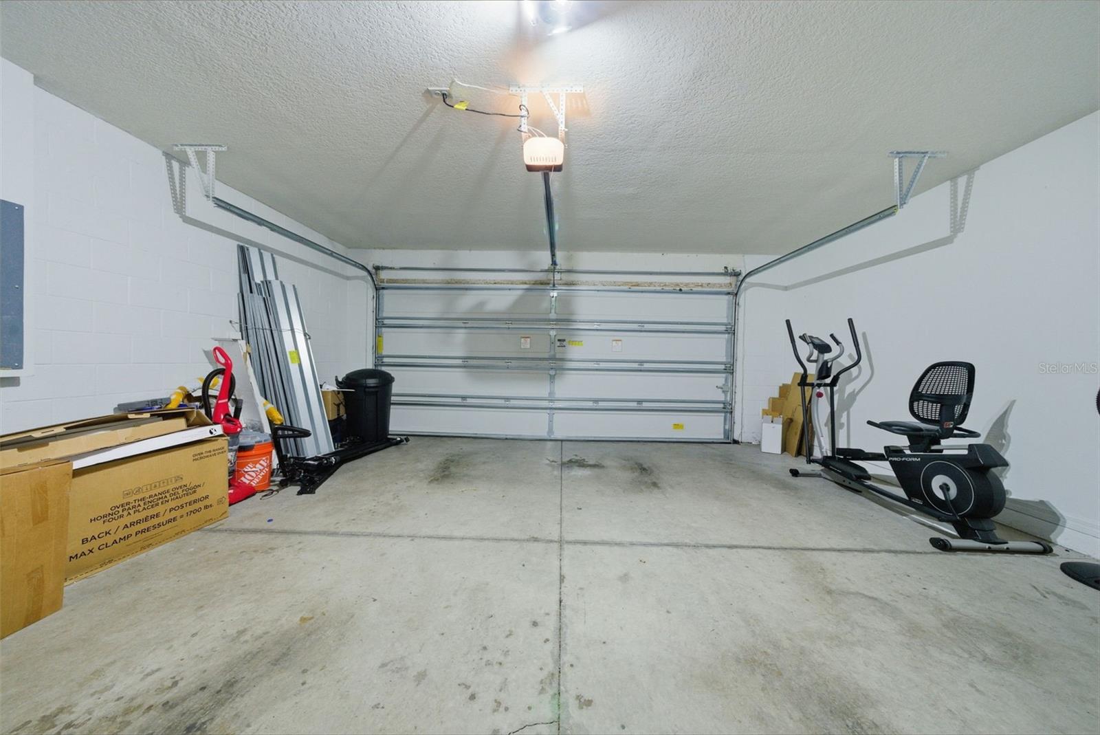 SOUTH FORK TR L PH 1 - Residential