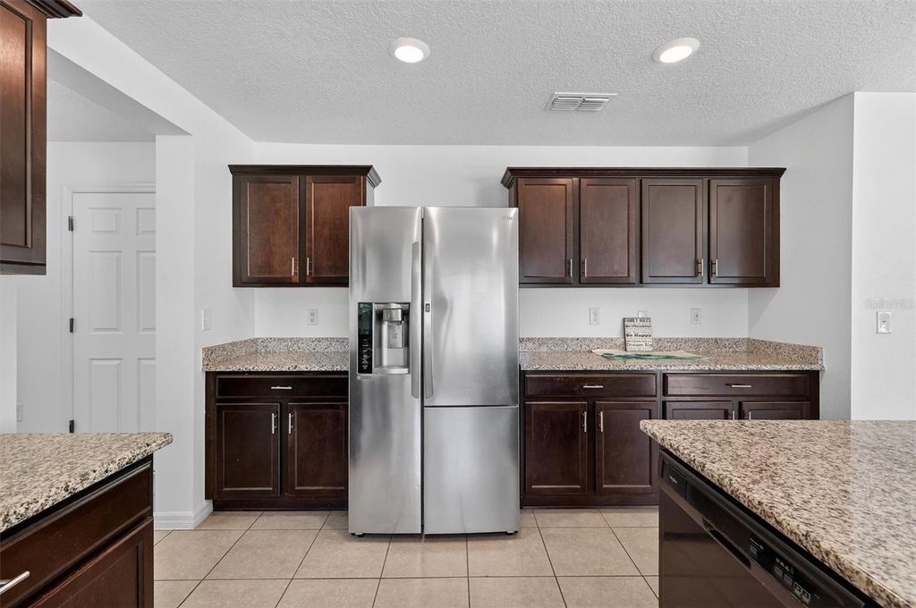 Photo of 11309 Brighton Knoll Loop, Riverview, FL 33579 (MLS # O6363042)