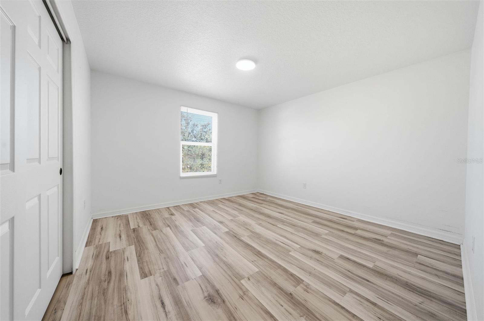 SOUTH FORK TR L PH 1 - Residential