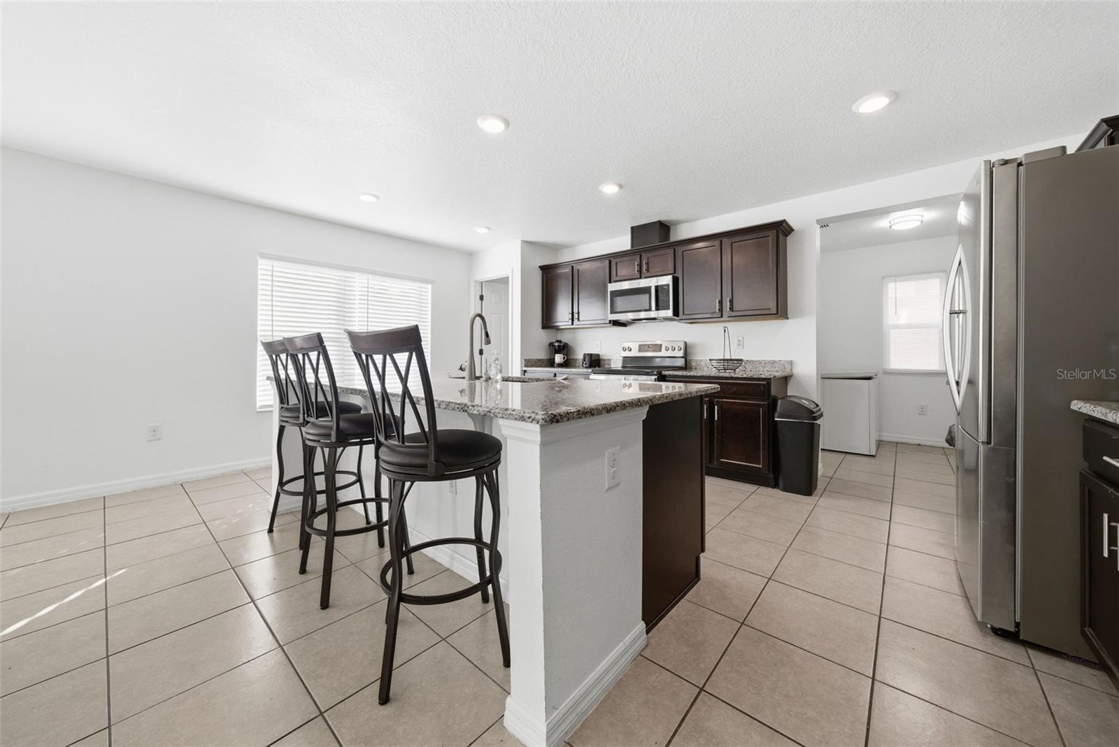 SOUTH FORK TR L PH 1 - Residential